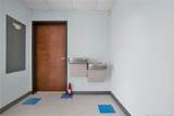 2407 5th Avenue - Photo 13
