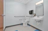2407 5th Avenue - Photo 14