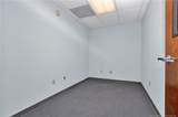 2407 5th Avenue - Photo 15