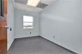 2407 5th Avenue - Photo 16