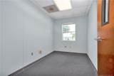 2407 5th Avenue - Photo 17