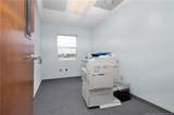 2407 5th Avenue - Photo 18