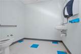 2407 5th Avenue - Photo 19