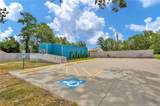 2407 5th Avenue - Photo 2