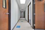 2407 5th Avenue - Photo 20
