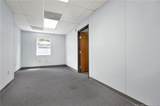 2407 5th Avenue - Photo 21