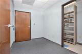 2407 5th Avenue - Photo 22