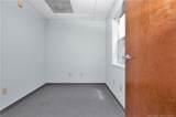 2407 5th Avenue - Photo 23