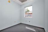 2407 5th Avenue - Photo 24