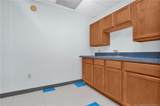 2407 5th Avenue - Photo 25