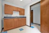 2407 5th Avenue - Photo 26