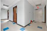 2407 5th Avenue - Photo 27