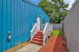 2407 5th Avenue - Photo 28