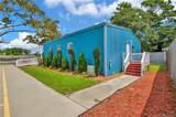 2407 5th Avenue - Photo 29