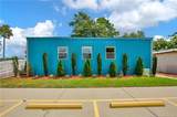 2407 5th Avenue - Photo 3