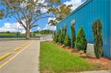 2407 5th Avenue - Photo 30