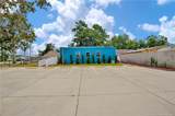 2407 5th Avenue - Photo 4
