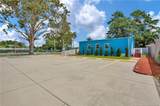 2407 5th Avenue - Photo 5