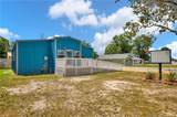 2407 5th Avenue - Photo 6
