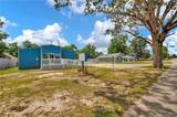 2407 5th Avenue - Photo 7