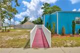 2407 5th Avenue - Photo 8