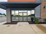 220 Gridley Lane - Photo 3