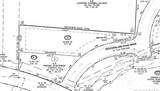 143 Southerland Peak (Lot 13) Drive - Photo 1