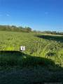  Dunn Road - Photo 1