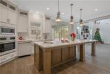 1910 Thomas Wood (Lot 73) Drive - Photo 20