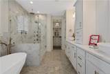 1910 Thomas Wood (Lot 73) Drive - Photo 26