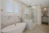 1910 Thomas Wood (Lot 73) Drive - Photo 28