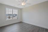 1910 Thomas Wood (Lot 73) Drive - Photo 33