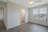 1910 Thomas Wood (Lot 73) Drive - Photo 34
