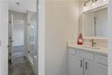 1910 Thomas Wood (Lot 73) Drive - Photo 35