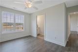 1910 Thomas Wood (Lot 73) Drive - Photo 37