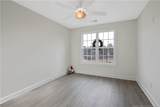 1910 Thomas Wood (Lot 73) Drive - Photo 39