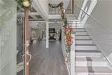 1910 Thomas Wood (Lot 73) Drive - Photo 4