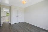 1910 Thomas Wood (Lot 73) Drive - Photo 40