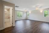 1910 Thomas Wood (Lot 73) Drive - Photo 41