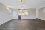 1910 Thomas Wood (Lot 73) Drive - Photo 42