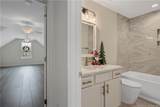 1910 Thomas Wood (Lot 73) Drive - Photo 45