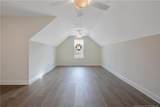 1910 Thomas Wood (Lot 73) Drive - Photo 46