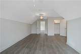 1910 Thomas Wood (Lot 73) Drive - Photo 47