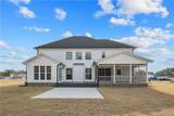 1910 Thomas Wood (Lot 73) Drive - Photo 49