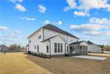 1910 Thomas Wood (Lot 73) Drive - Photo 50