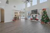 1910 Thomas Wood (Lot 73) Drive - Photo 8