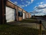 500 1st Street - Photo 2