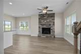 53 Hillwood Drive - Photo 11