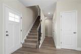 53 Hillwood Drive - Photo 31