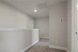 53 Hillwood Drive - Photo 32